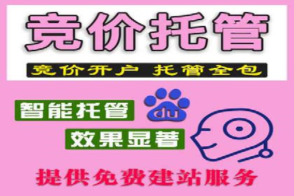 案例解析：百度SEM助力企业实现品牌影响力扩大
